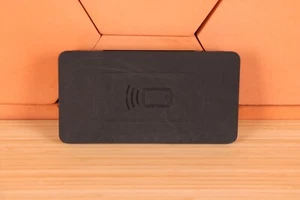 BMW G42 G20 G21 G15 G16 X3 G01 X5 G05 G07 NFC ABLAGEFACH MODULEINHEIT 5A0D8A8 - Bild 1 von 4