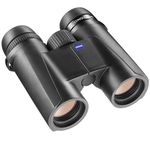 Zeiss Conquest HD 8 x 32 Binoculars - Picture 1 of 3