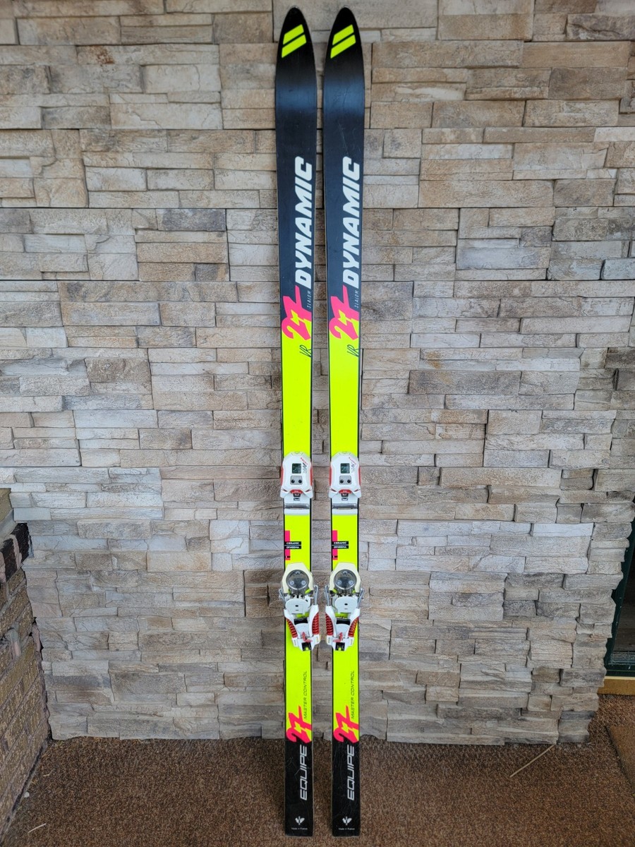 Dynamic VR27 170 フリーサイズ カービングスキー ATOMIC Dynamic VR27 170 フリーサイズ カービングスキー ATOMIC s-l400.jpg