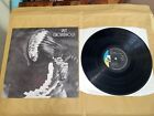 The Groundhogs - Split - 12"" LP 1971 A-1/B-1 EX/EX.CON