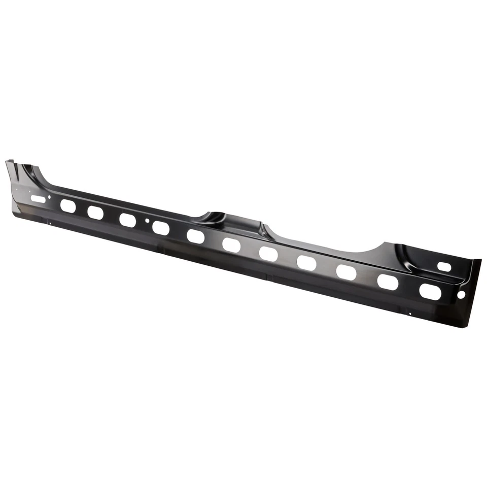 Rocker Panels  Driver Left Side Inner Interior Inside for Ram Truck Hand 2500 Foto 1 de 1