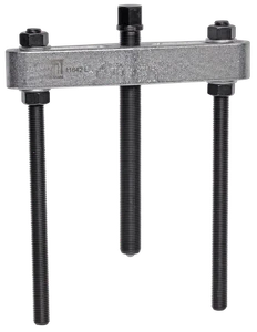 SW- Stahl 11642L Abzieher für Trennmesser 205 x 210 mm Spindel Feingewinde - Picture 1 of 1
