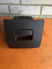 FORD GALAXY MK4 CD390 DRIVER SIDE GLOVE BOX FK7B-R044J53-BDW 2016