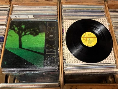 Deodato - Prelude - 1973 Gatefold Vinyl LP CTI Records CTI 6021 Jazz Funk Fusion - Image 1 of 4