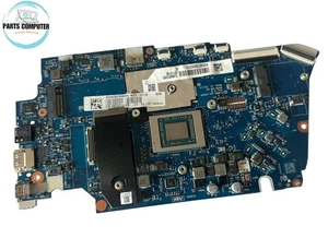 5B20Z56969 für Lenovo Ideapad 5 14ARE05 Ryzen 5 4600U 16GB Mainboard - Bild 1 von 2
