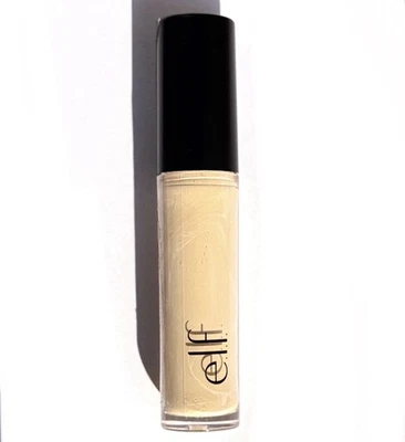 Elf 16hr Camo Concealer Light Beige 6ml - Bild 1 von 2