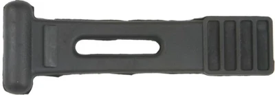 SP1 Hood Tie Down Strap SM-12327 12-1881 622327 Foto 1 de 4