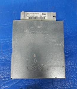 93-94 Ford F150,F250 4.9 PCM,ECM, Engine Computer F3TF-12A650-YA FOR REPAIR ONLY - Foto 1 di 6