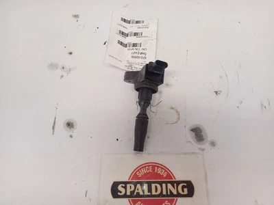 Coil from 2017 Chevrolet Colorado 3.6L 11067901 - Image 1 of 4