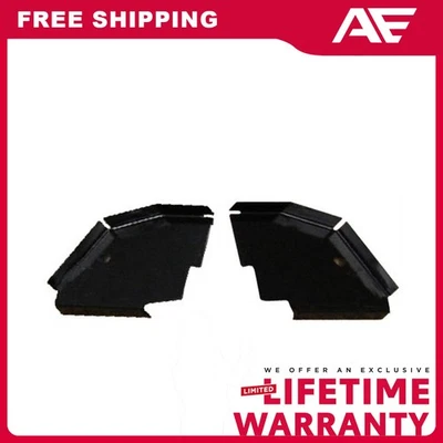 Juego de travesaños de cuadro para Dodge Charger Coronet Plymouth Belvedere 1968-1970 Foto 1 de 3