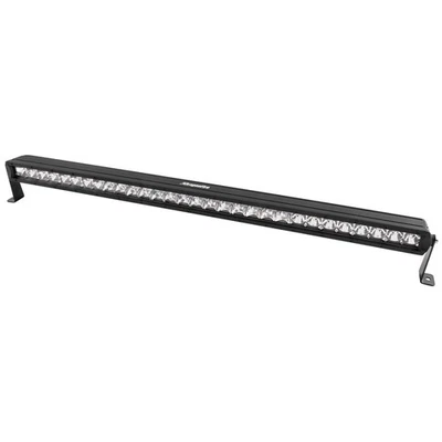 DragonFire Racing Single Row Extreme LED Light Bars 32" 11-0039 — 第 1/3 张图片