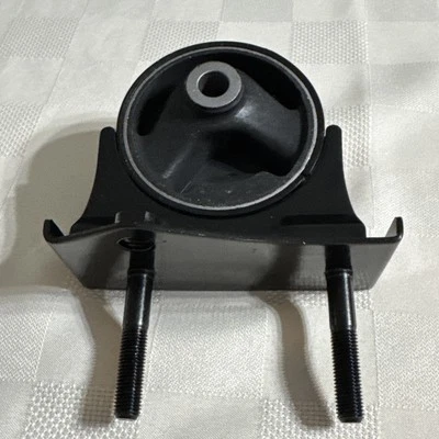 Proline 9393 Rear Engine Motor Mount - Image 1 of 4