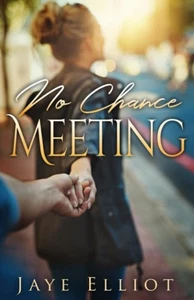 No Chance Meeting by Elliot - Picture 1 of 1