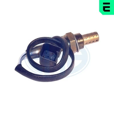 Sonda lambda sensore controllo gas di scarico ERA 570065A per FORD SCORPIO 2 Turnier GNR GGR - Immagine 1 di 4