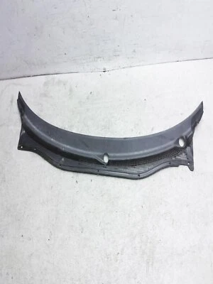 Tampa de para-brisa dianteira Honda Insight 2000-2006 74200-S3y-A00 - Imagem 1 de 4