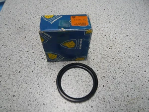 Peugeot J7 joint 3345.13 - Bild 1 von 3