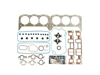 Juego de juntas de culata para Chevrolet Express 1500 1996-2006 34957TZ 1997 1998 1999 2000 Foto 1 de 2