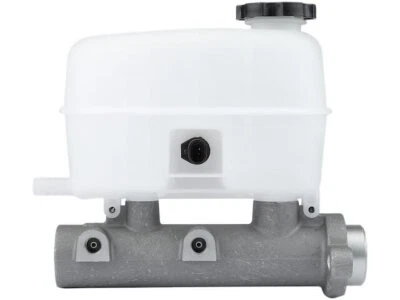 Para 2003-2006 Chevrolet Suburban 1500 cilindro mestre de freio 47661VZRV 2004 2005 - Imagem 1 de 3