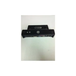 Dockstation Dell PR01X - Imagen 1 de 1