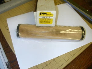 PARKER 925596 20C MY HYDRAULIC FILTER CARTRIDGE - Picture 1 of 3