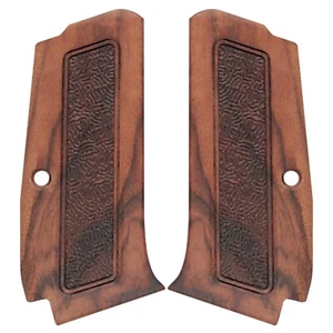 Sar Arms K 12 Sport Grips - Picture 1 of 1