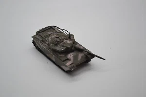 Corgi Toys centurion mk 3 - Bild 1 von 6