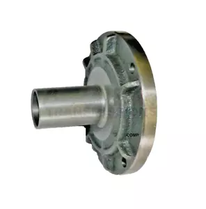 SM465 Front Input Bearing Retainer with Seal Chevy GMC Truck 4 Spd Transmission - Picture 1 of 4