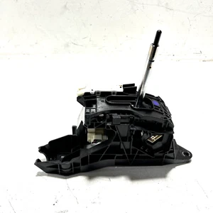 TOYOTA CAMRY 2018-2024 2.5L TRANSMISSION SHIFT SHIFTER GEAR SELECTOR LEVER OEM - Picture 1 of 14