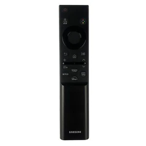 Original Samsung TV Remote Control for UN75CU7000 UN85CU7000 - Picture 1 of 3