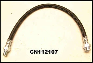 BRAKE HOSE FIT HOLDEN HD HR HK HT HG + LC LJ TORANA - Picture 1 of 1