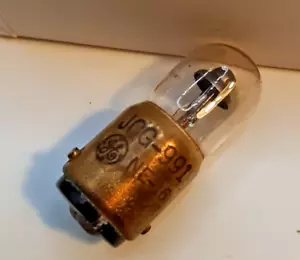 Röhre 991 Radioröhre Tube Elektronenröhre - Bild 1 von 1