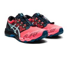 ASICS Fitness \u0026 Running Shoes for Women 