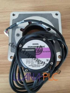 Gebrauchte Oriental Motor DGM200R-ARAC Spotware Expressversand Spotware - Bild 1 von 3