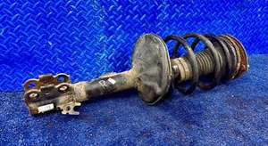 1999 - 2003 LEXUS RX 300 OEM AWD FRONT RIGHT RH SHOCK STRUT SPRING ABSORBER ASSY - Picture 1 of 9