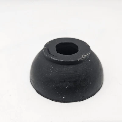 Schutzmanschette IFA W50 Staubkappe Staubschutz Kugelgelenk Spurstangenkopf 35mm - Bild 1 von 2