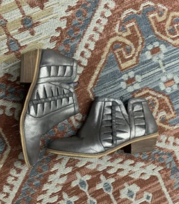 Nordstroms Tucker & Tate Kids Boots 3 - Image 1 of 4