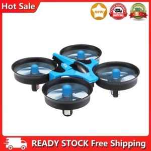 JJRC H36 Mini RC Drone Helicopter 4 Channels 6-Axis Headless Mode Quadcopter Toy - Bild 1 von 12
