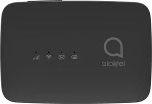* Alcatel Link Zone - MW45V2 Modem Mobile 4G, LTE (CAT.4), WiFi, Hotspot bis zu - Bild 1 von 6