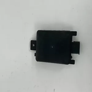 2015 2016 2017 Ford Edge Blind Spot Monitor Module FT4T14D453AC Genuine OEM - Picture 1 of 10