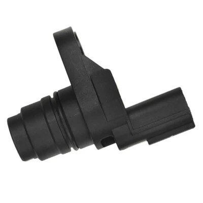 Camshaft Position Sensor Fit For Honda Civic 2012-2015 37510-RB0-003 - Image 1 of 4