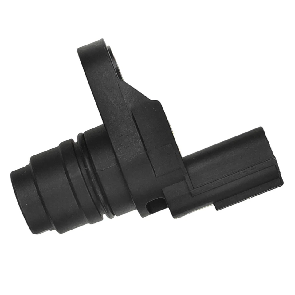 Camshaft Position Sensor Fit For Honda Civic 2012-2015 37510-RB0-003 - Image 1 of 4