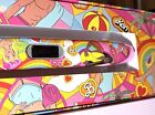 CHI, Barbie, Hair Straightener, Limited Edition, PRO Styling, BRAND NEW in Box!