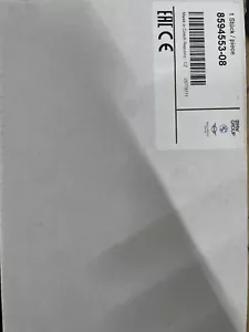 13628594553 BMW Nox Sensor Stickoxidsensor 2er 3er 4er 5er 7er 8er G20 G30 - Bild 1 von 1