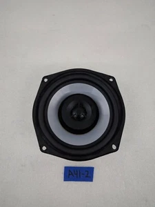 Altavoz de 5,25" Harley-Davidson Touring 2006-2013 77029-06 OEM Stock - Imagen 1 de 6