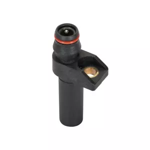 0031537228 Sensor de Posición del Cigüeñal para MERCEDES W140 W202 W210 A160 C230 E320 - Imagen 1 de 5