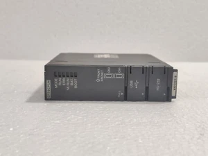 Controlador de movimiento Mitsubishi Q172CPUN - Imagen 1 de 7