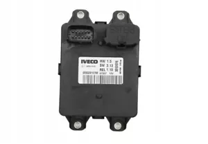 Unità di Comando Aggancio Per IVECO DAILY 5802915788 - Foto 1 di 2