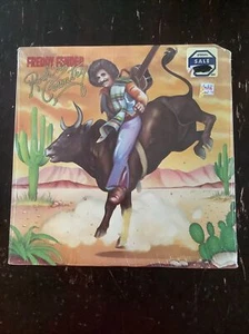 New Billy Squier Signs Of Life Record Album - Picture 1 of 12