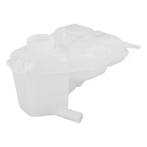 ˜Radiator Coolant Expansion Tank Reservoir 1146360 Spilling Proof Enhanced - Picture 1 of 24
