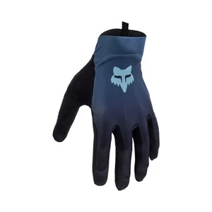 Fox Racing Flexair Race Glove (Citadel) - Picture 1 of 6